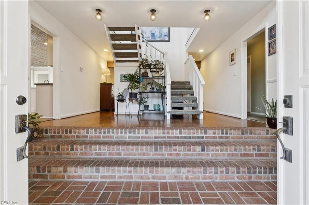 Photo of 2210 Wolfsnare Road, Virginia Beach, VA 23454 (MLS # 10616344)