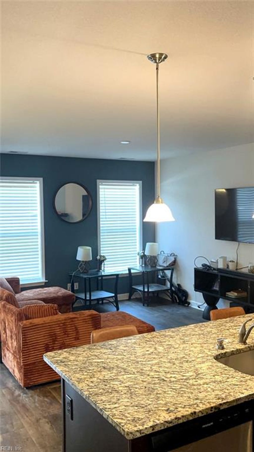 Photo of 5124 Mission Street, Chesapeake, VA 23321 (MLS # 10629428)