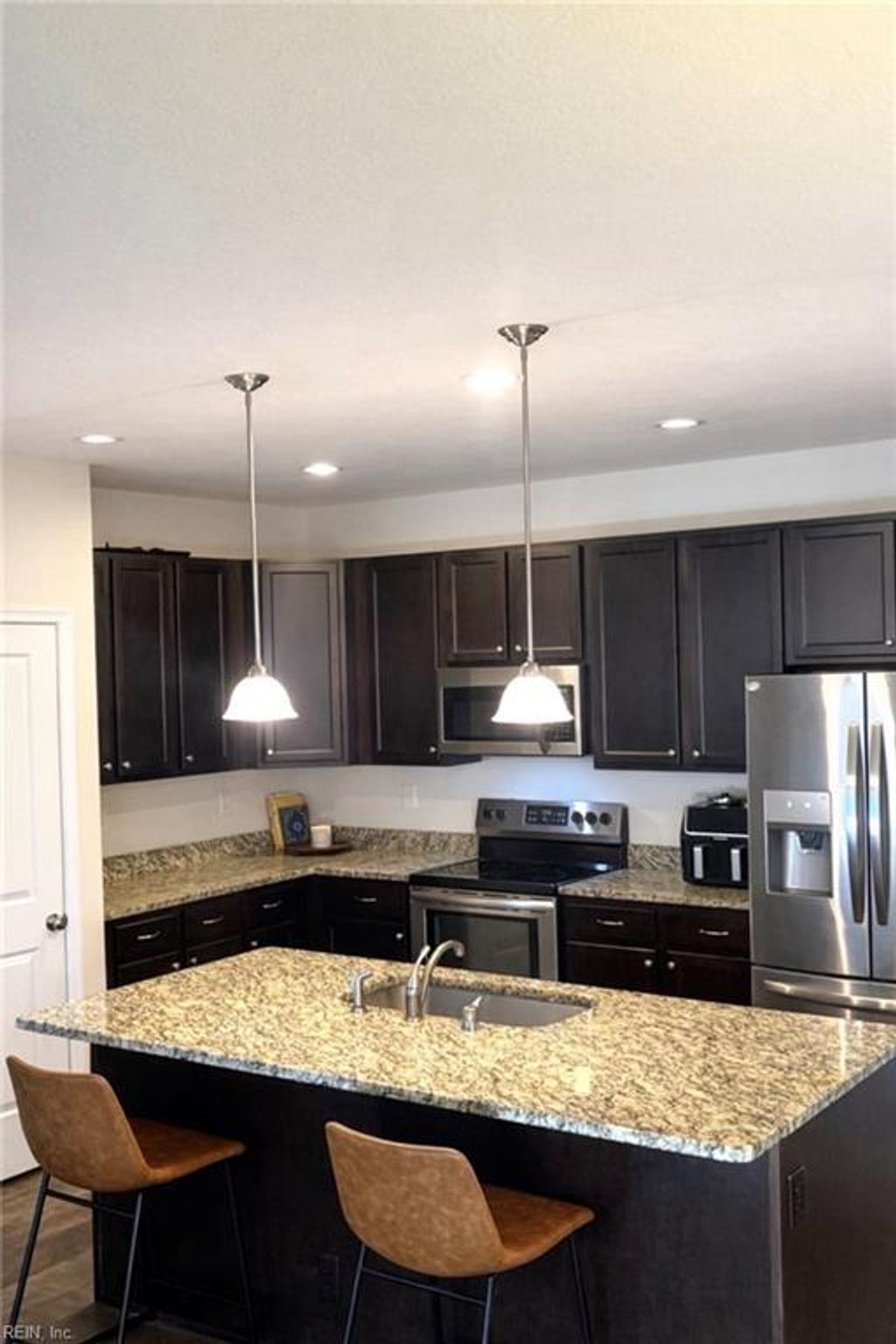 Photo of 5124 Mission Street, Chesapeake, VA 23321 (MLS # 10629428)