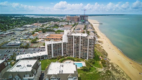 Photo for 2830 Shore DR 900