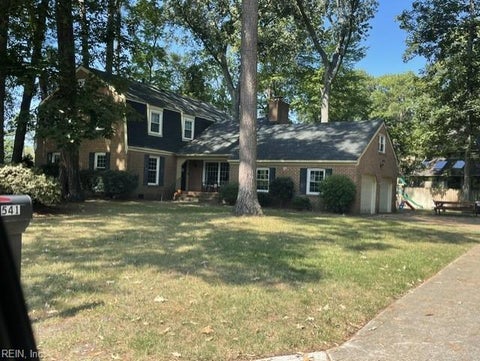 Photo for 541 Heather DR