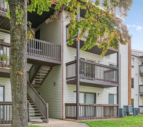 Photo for 63 Wells CT