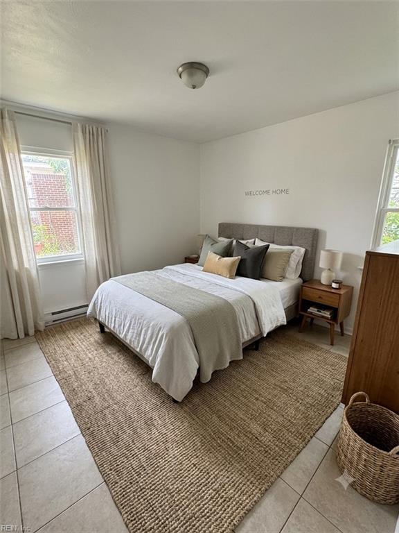 Photo of 6342 Alexander Street Street, Norfolk, VA 23513 (MLS # 10649309)