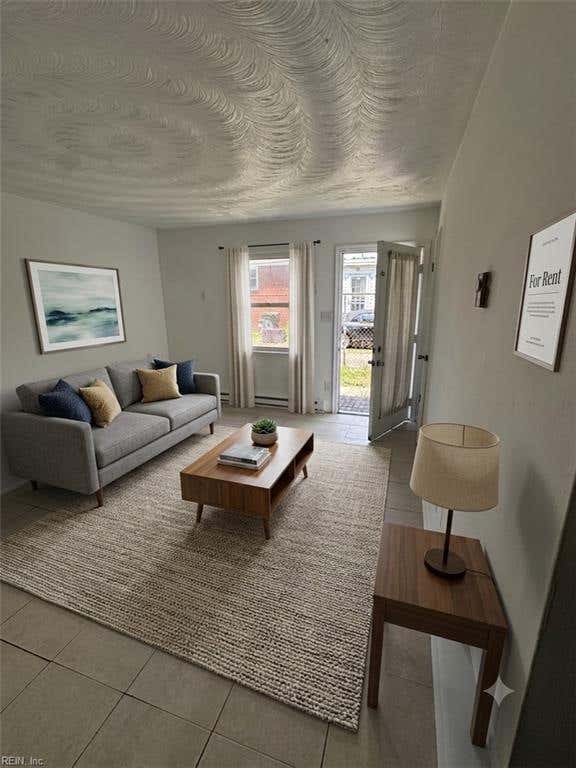 Photo of 6342 Alexander Street Street, Norfolk, VA 23513 (MLS # 10649309)
