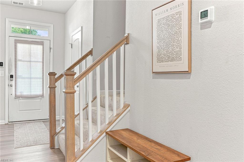 Photo of 640 Revival Lane, Virginia Beach, VA 23462 (MLS # 10648118)
