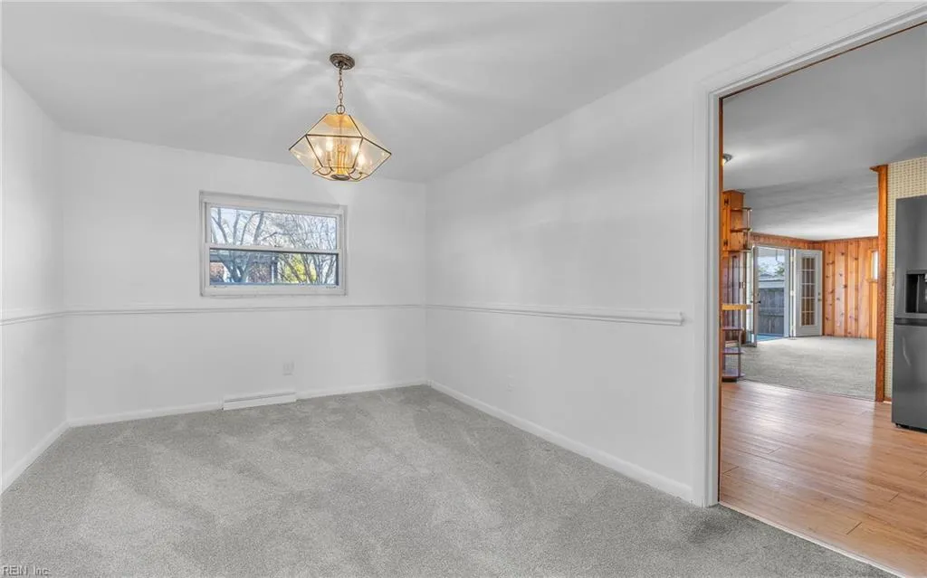 Norfolk, Virginia 23502, United States, 3 Bedrooms Bedrooms, ,3 BathroomsBathrooms,Residential,Pending,8594