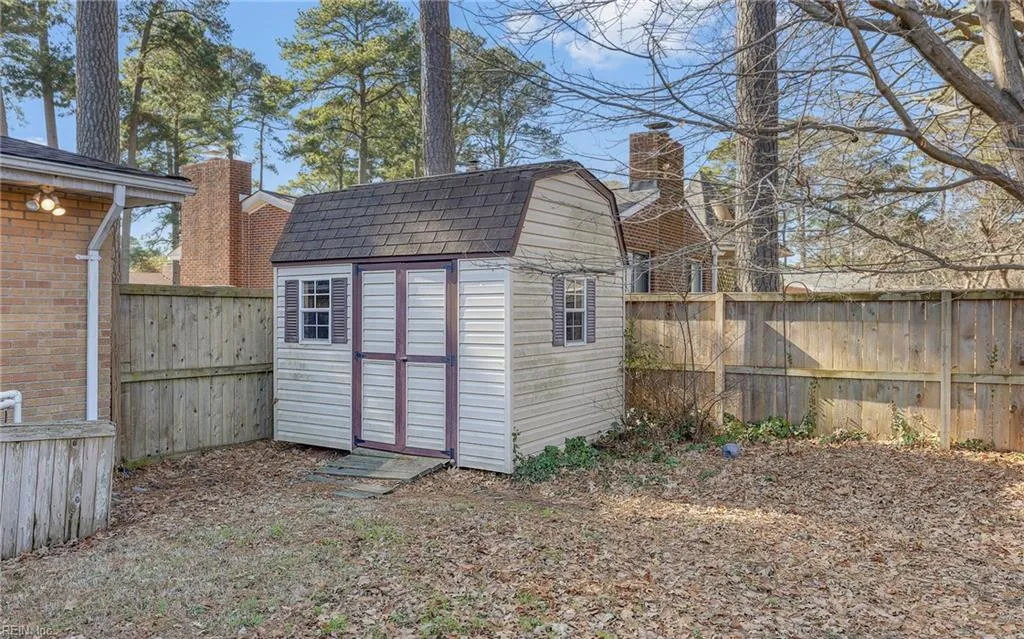 Norfolk, Virginia 23502, United States, 3 Bedrooms Bedrooms, ,3 BathroomsBathrooms,Residential,Pending,8594