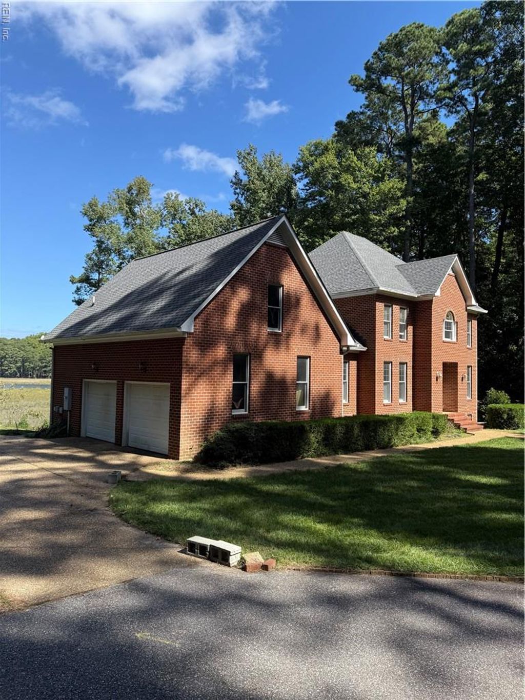 Photo of 1358 Moyer Road, Newport News, VA 23608 (MLS # 10604835)