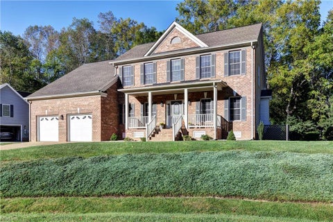 Photo for 5531 Westmoreland DR