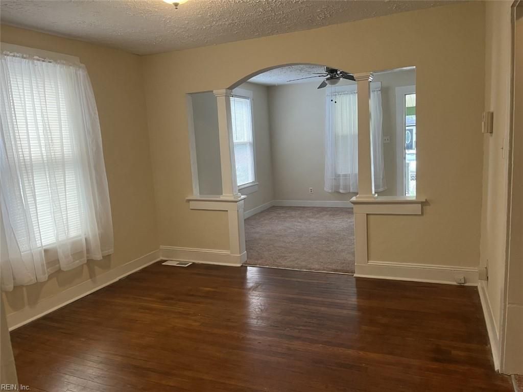 Photo of 1328 Stewart Street, Chesapeake, VA 23324 (MLS # 10614374)