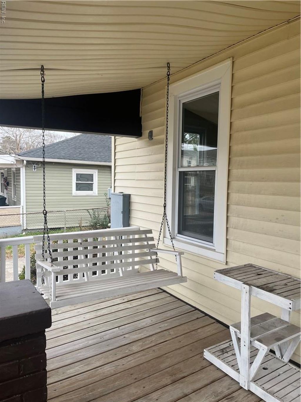 Photo of 1328 Stewart Street, Chesapeake, VA 23324 (MLS # 10614374)