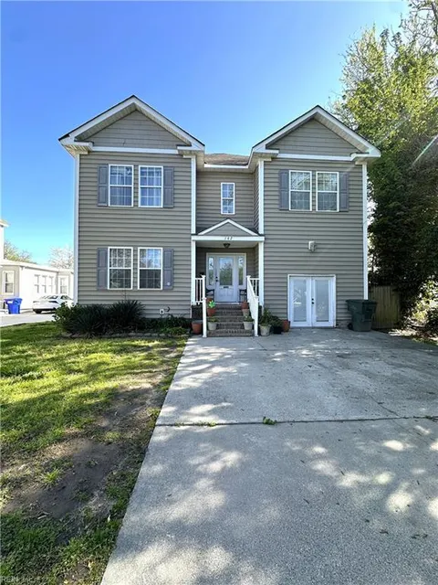 MLS: 10578057
