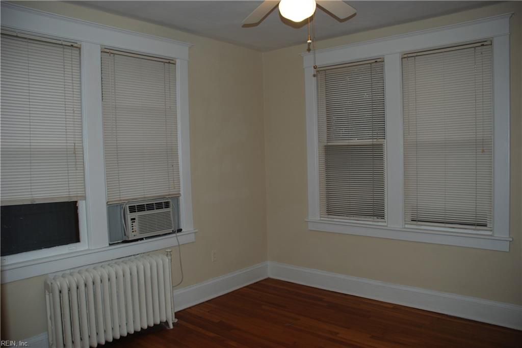 Photo of 731 Shirley Avenue #1, Norfolk, VA 23517 (MLS # 10633464)