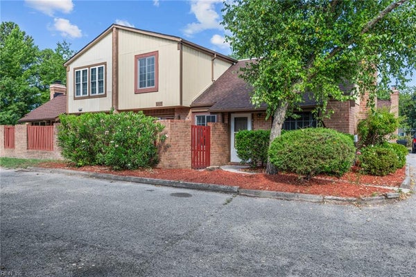 4350 GADWALL PL, VIRGINIA BEACH, VA 23462 - Image 20d6eb86e335a8e722a2fe0fa627d82b/4091374181