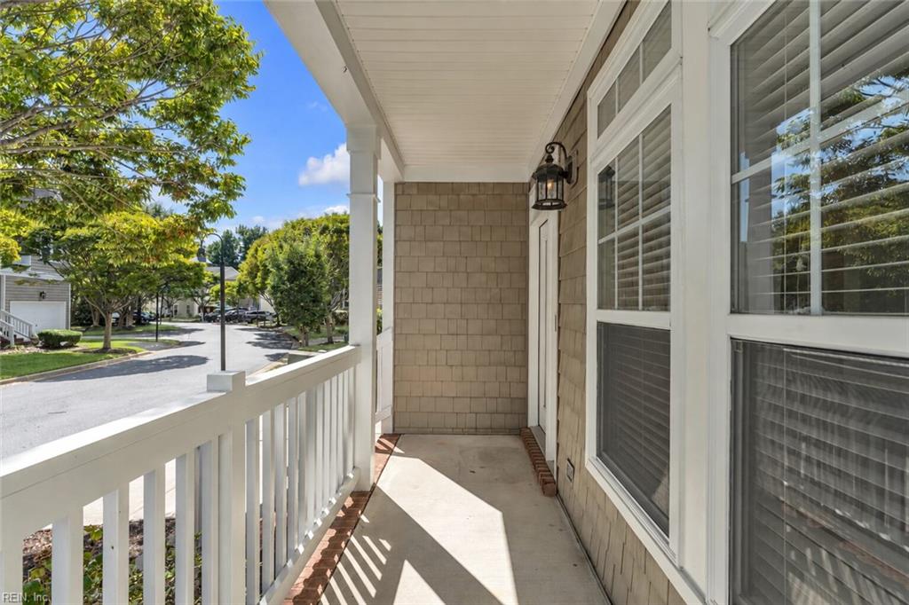 Photo of 949 Oakland Avenue, Virginia Beach, VA 23454 (MLS # 10655412)