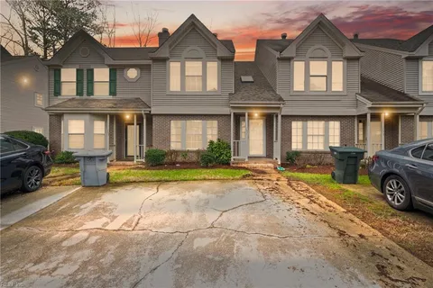MLS: 10574450