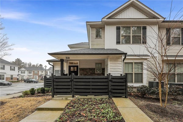 310 KATHY ANN WAY W, CARROLLTON, VA 23314 - Image 20ea00f82318e4d83f0cefcfc54eef8d/872299780