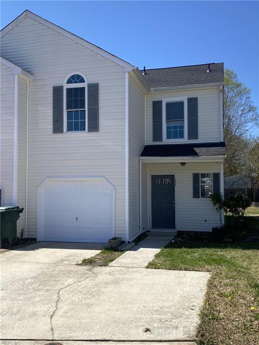 Photo of 157 Wexford Drive, Suffolk, VA 23434 (MLS # 10627064)