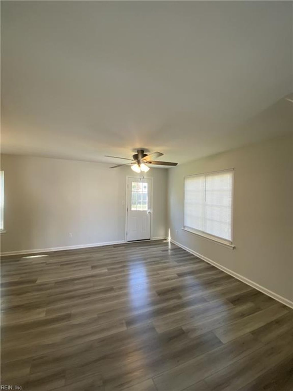 Photo of 157 Wexford Drive, Suffolk, VA 23434 (MLS # 10627064)