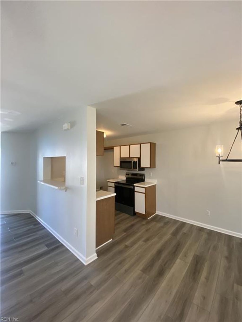 Photo of 157 Wexford Drive, Suffolk, VA 23434 (MLS # 10627064)