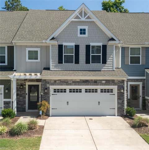 Photo of 1728 Barkadeer Cove, Chesapeake, VA 23323 (MLS # 10638553)
