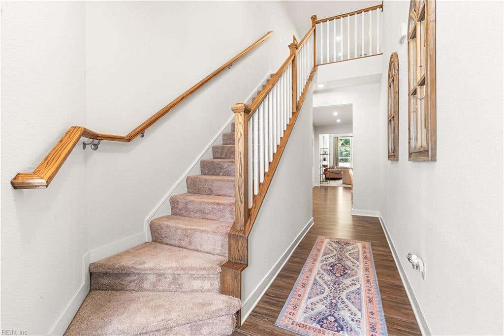 Photo of 1728 Barkadeer Cove, Chesapeake, VA 23323 (MLS # 10638553)