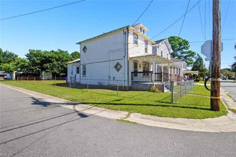 Photo for 632 Brook AVE
