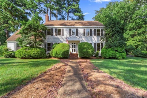 Photo for 7308 Colony Point Road