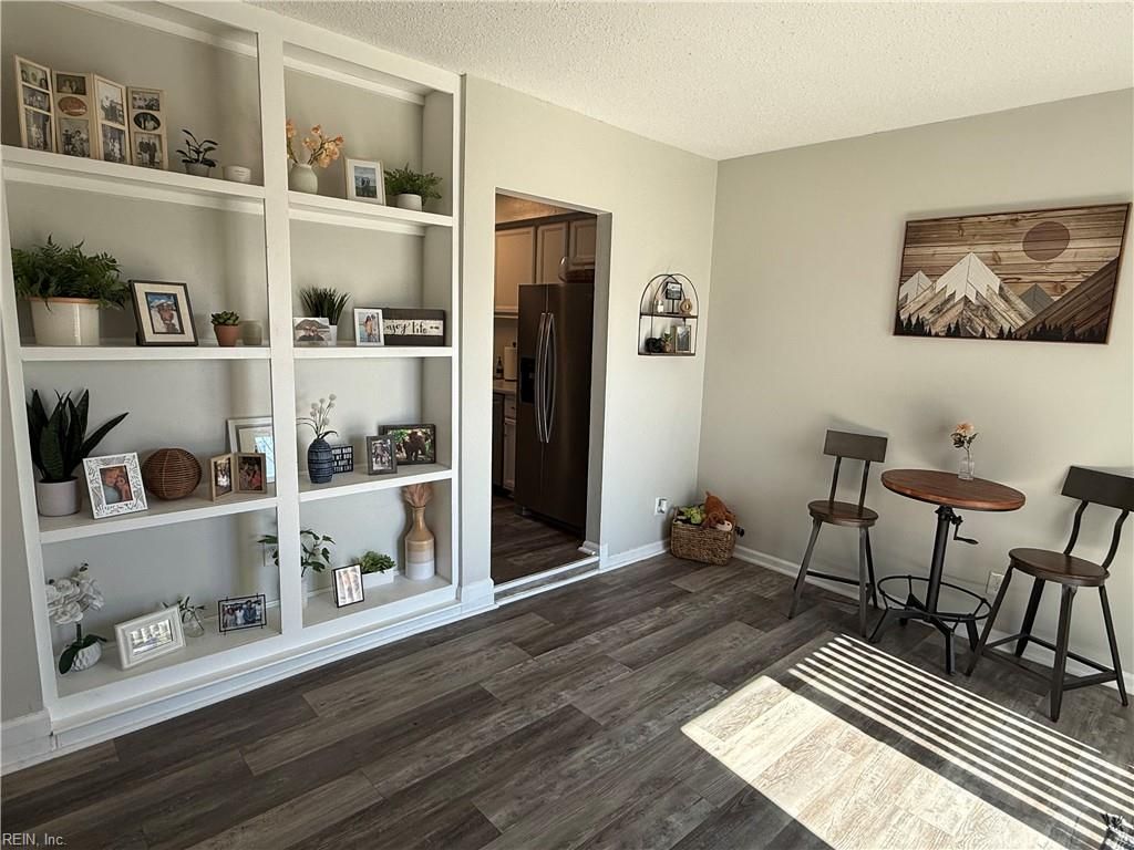 Photo of 1048 Bryce Lane, Virginia Beach, VA 23464 (MLS # 10622985)