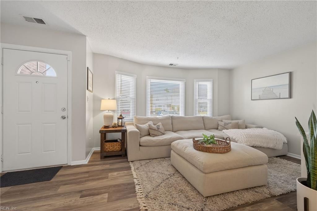 Photo of 1048 Bryce Lane, Virginia Beach, VA 23464 (MLS # 10622985)