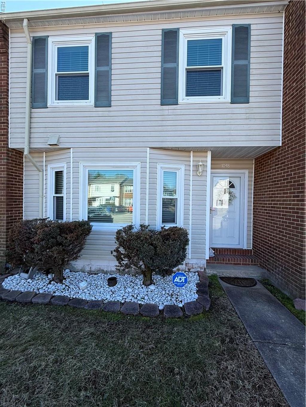 Photo of 1048 Bryce Lane, Virginia Beach, VA 23464 (MLS # 10622985)