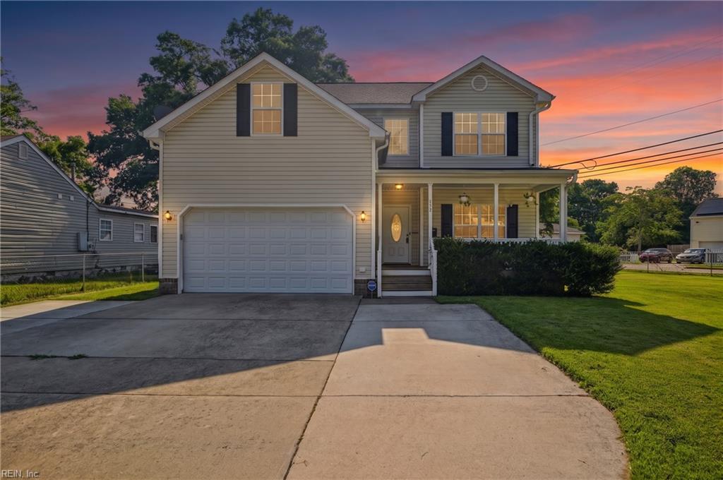 Property photo 1