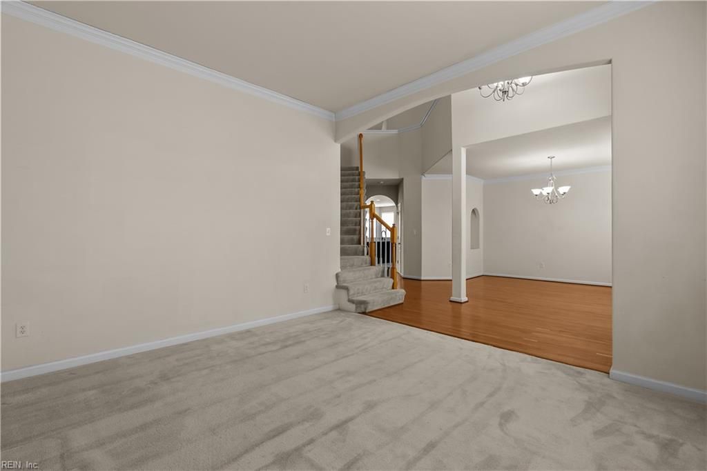 Photo of 1949 Lemonwood Road, Chesapeake, VA 23323 (MLS # 10619148)