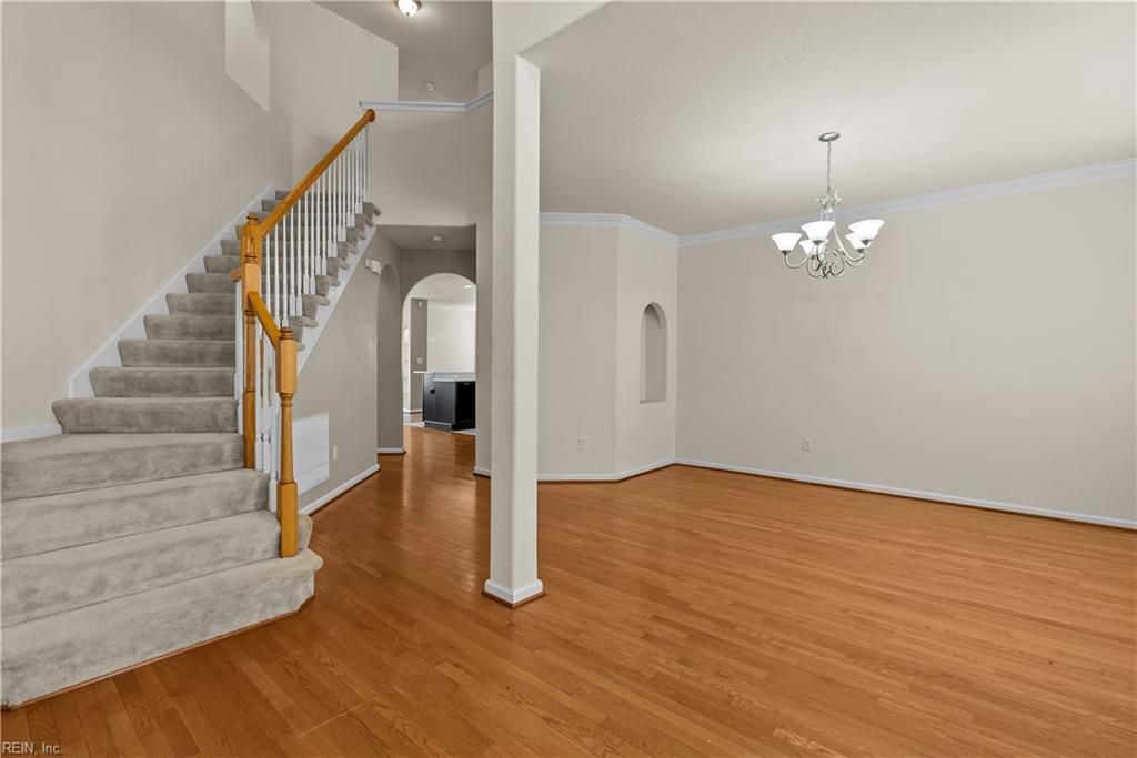 Photo of 1949 Lemonwood Road, Chesapeake, VA 23323 (MLS # 10619148)