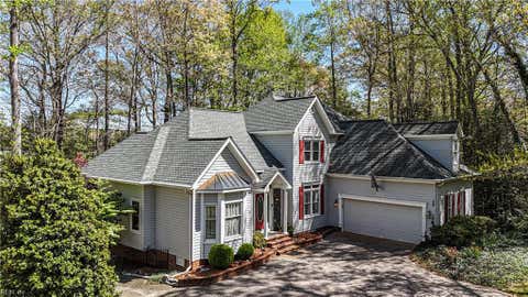 Photo for 25 E Riverboat LN