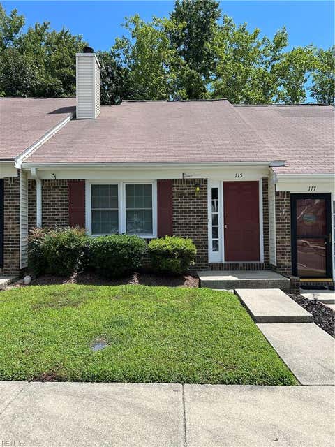 Photo for 115 Hawthorne PT