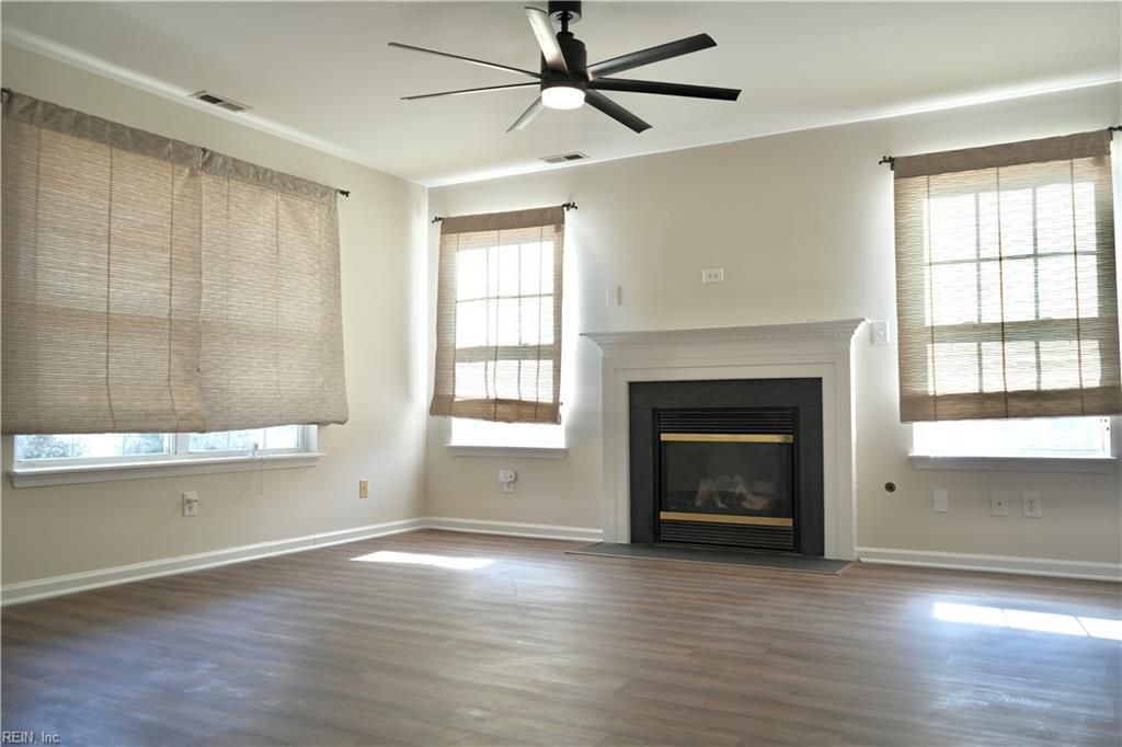 Photo of 103 Deep Creek Road, Newport News, VA 23606 (MLS # 10619933)