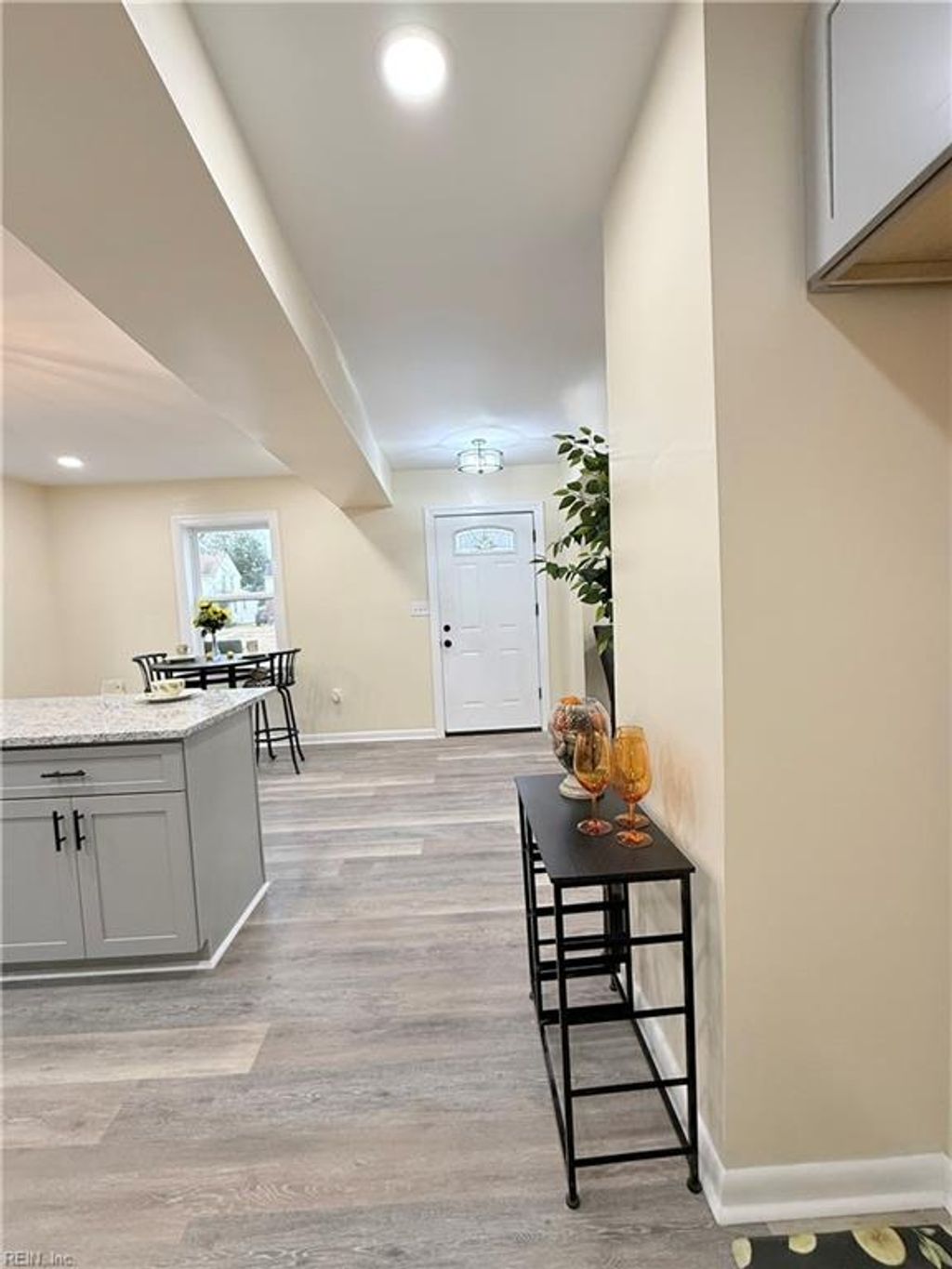 Photo of 45 Prospect Parkway, Portsmouth, VA 23702 (MLS # 10620547)