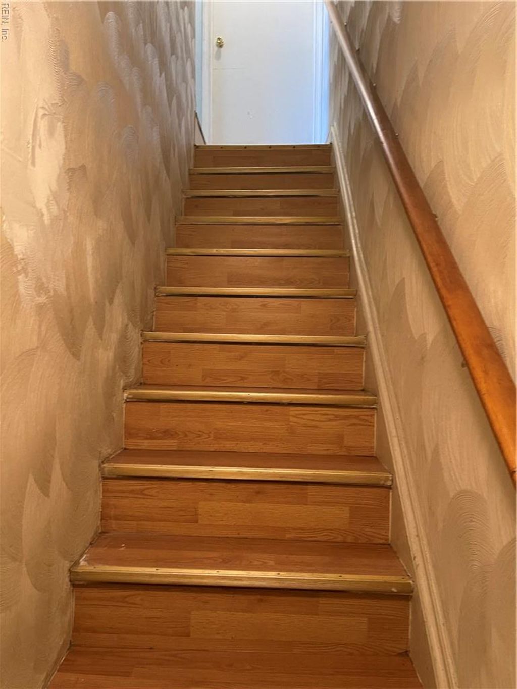 Photo of 401 Constitution Avenue #B, Portsmouth, VA 23704 (MLS # 10630903)