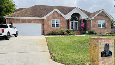 Photo for 665 Corby Glen AVE