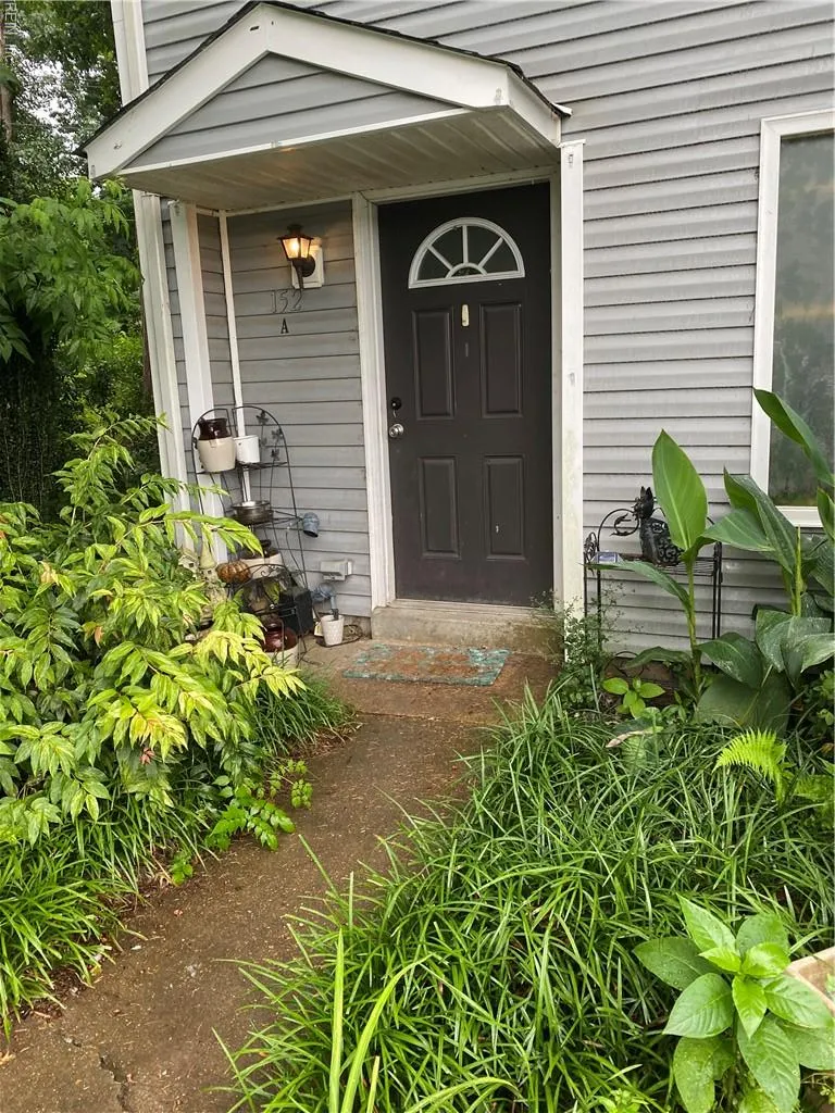 Newport News, Virginia 23602, United States, 2 Bedrooms Bedrooms, ,1 BathroomBathrooms,Residential,Active,167231 Newport News, Virginia 23602, United States, 2 Bedrooms Bedrooms, ,1 BathroomBathrooms,Residential,Active,167231