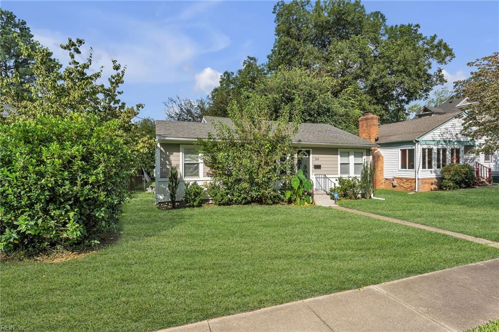 Property photo 2