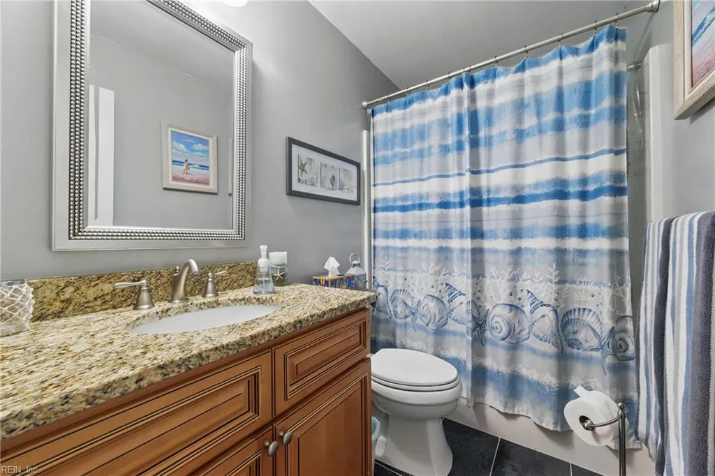 Carrollton, Virginia 23314, United States, 2 Bedrooms Bedrooms, ,2 BathroomsBathrooms,Residential,Pending,130177