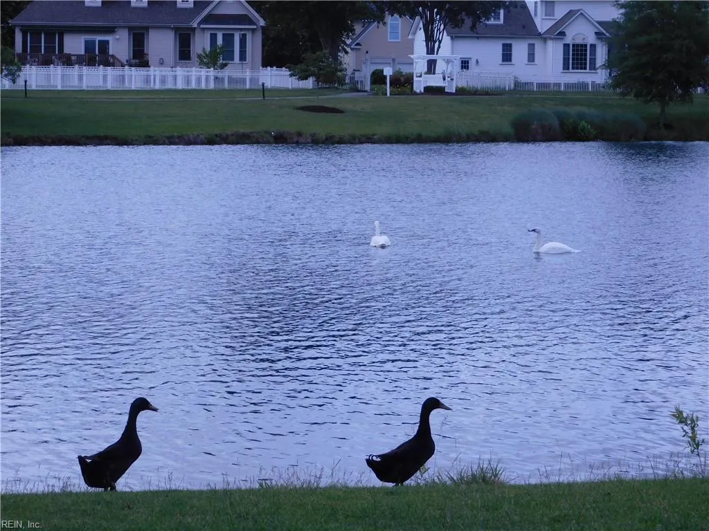 Carrollton, Virginia 23314, United States, 2 Bedrooms Bedrooms, ,2 BathroomsBathrooms,Residential,Pending,130177