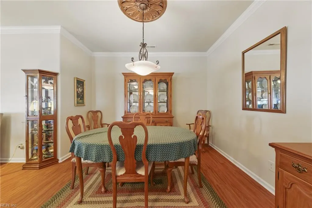 Carrollton, Virginia 23314, United States, 2 Bedrooms Bedrooms, ,2 BathroomsBathrooms,Residential,Pending,130177