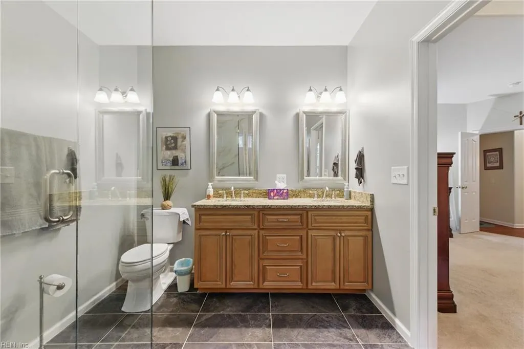 Carrollton, Virginia 23314, United States, 2 Bedrooms Bedrooms, ,2 BathroomsBathrooms,Residential,Pending,130177