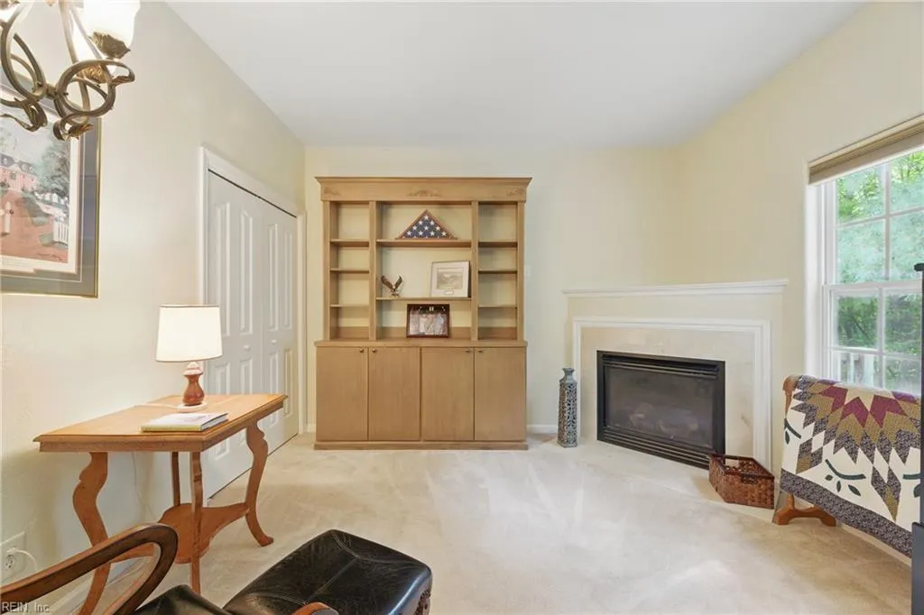 Carrollton, Virginia 23314, United States, 2 Bedrooms Bedrooms, ,2 BathroomsBathrooms,Residential,Pending,130177