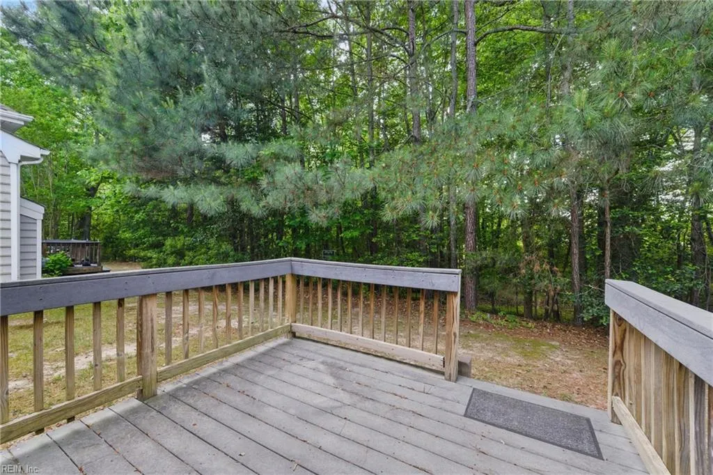 Carrollton, Virginia 23314, United States, 2 Bedrooms Bedrooms, ,2 BathroomsBathrooms,Residential,Pending,130177