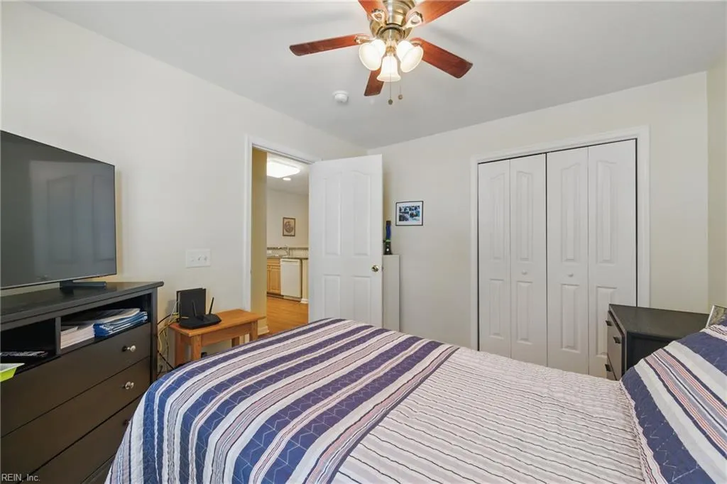 Carrollton, Virginia 23314, United States, 2 Bedrooms Bedrooms, ,2 BathroomsBathrooms,Residential,Pending,130177