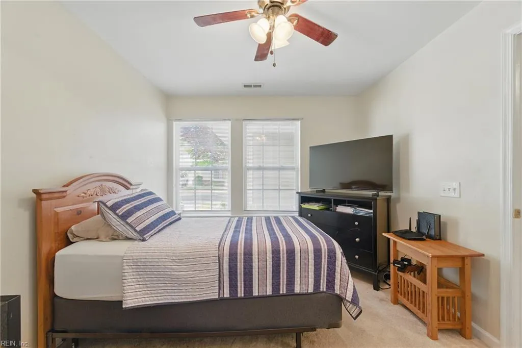 Carrollton, Virginia 23314, United States, 2 Bedrooms Bedrooms, ,2 BathroomsBathrooms,Residential,Pending,130177